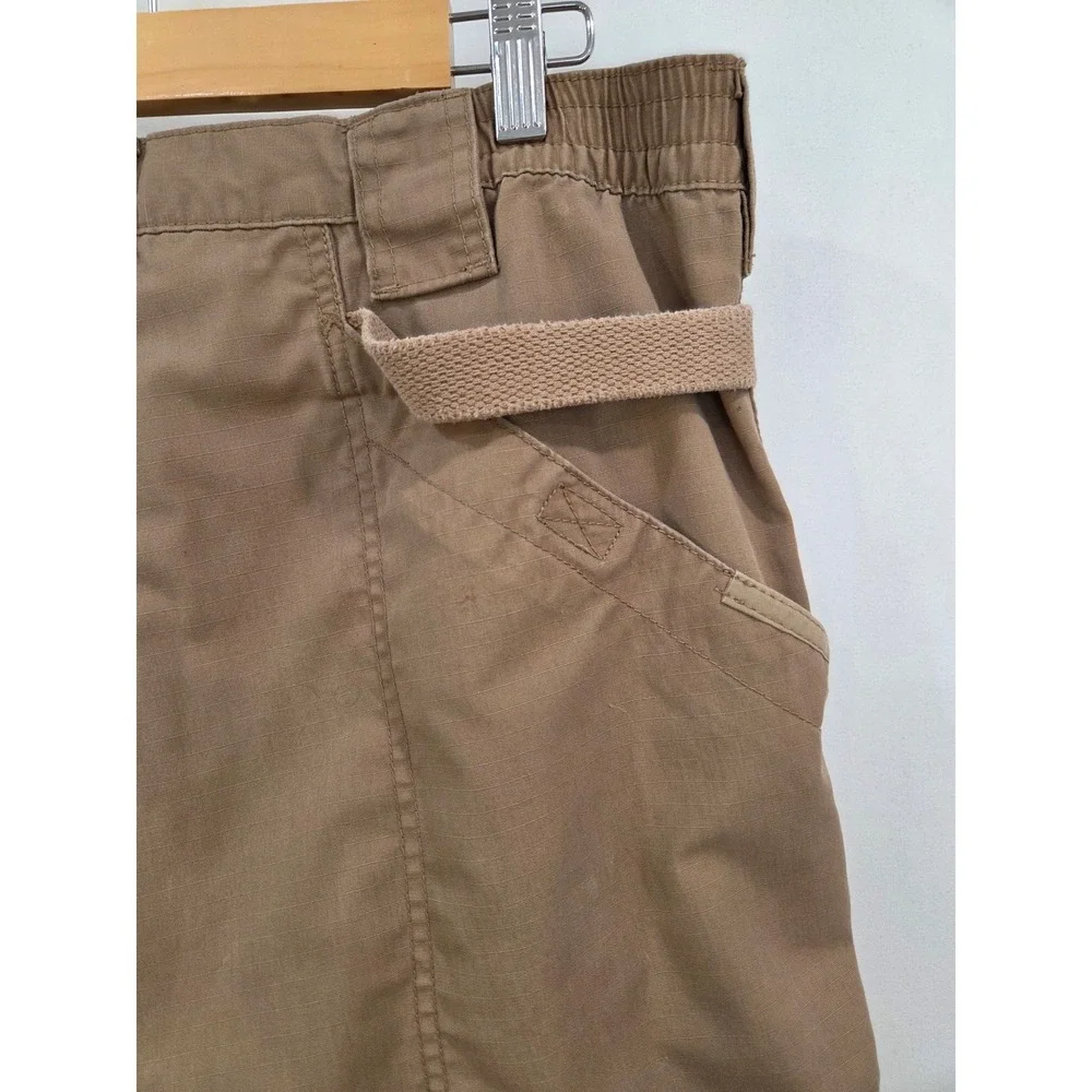 5.11 Tactical Series 11 tactical